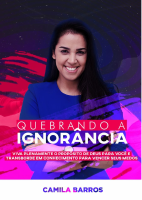 LIVRO DIGITAL - QUEBRANDO A IGNOR_NCIA.pdf